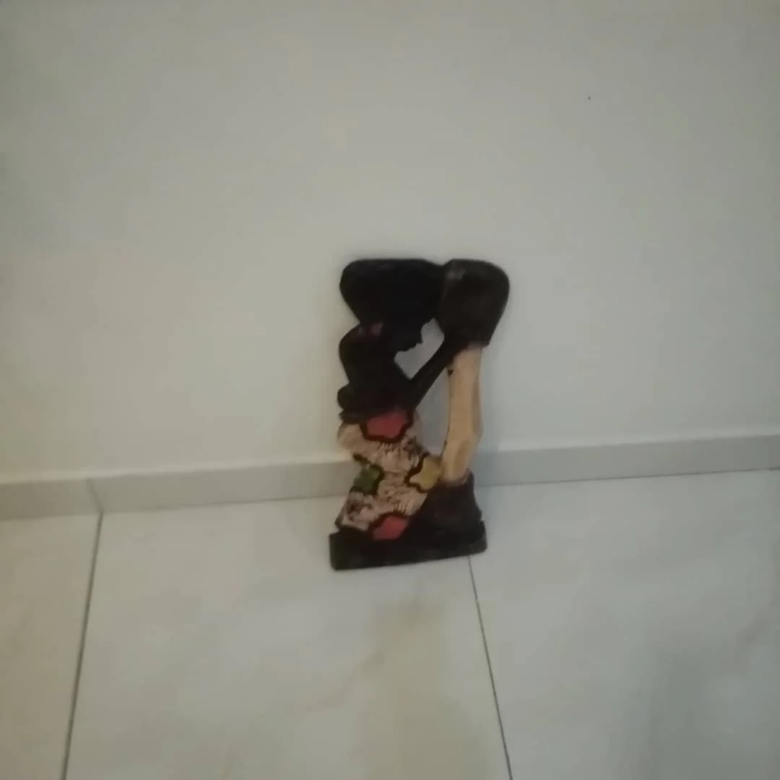 780