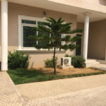 Villa à vendre EREVAN Cotonou - BENIN-IMMO