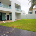 Magnifique villa à louer à Haie Vive Les Cocotiers - BENIN-IMMO