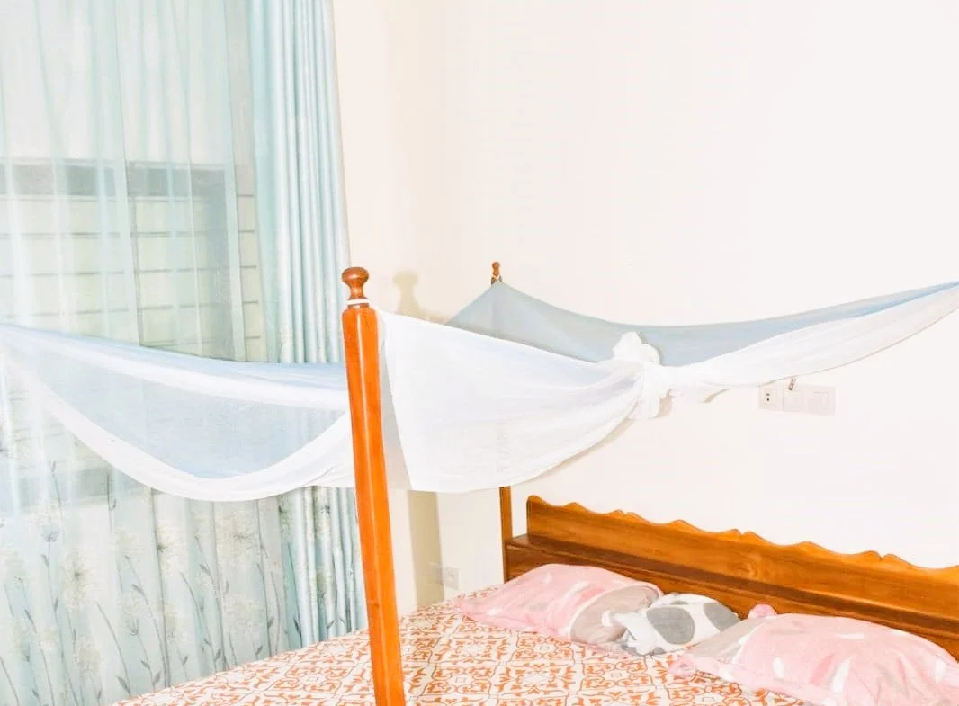 Location villa meublée à Kouhounou Cotonou - BENIN-IMMO