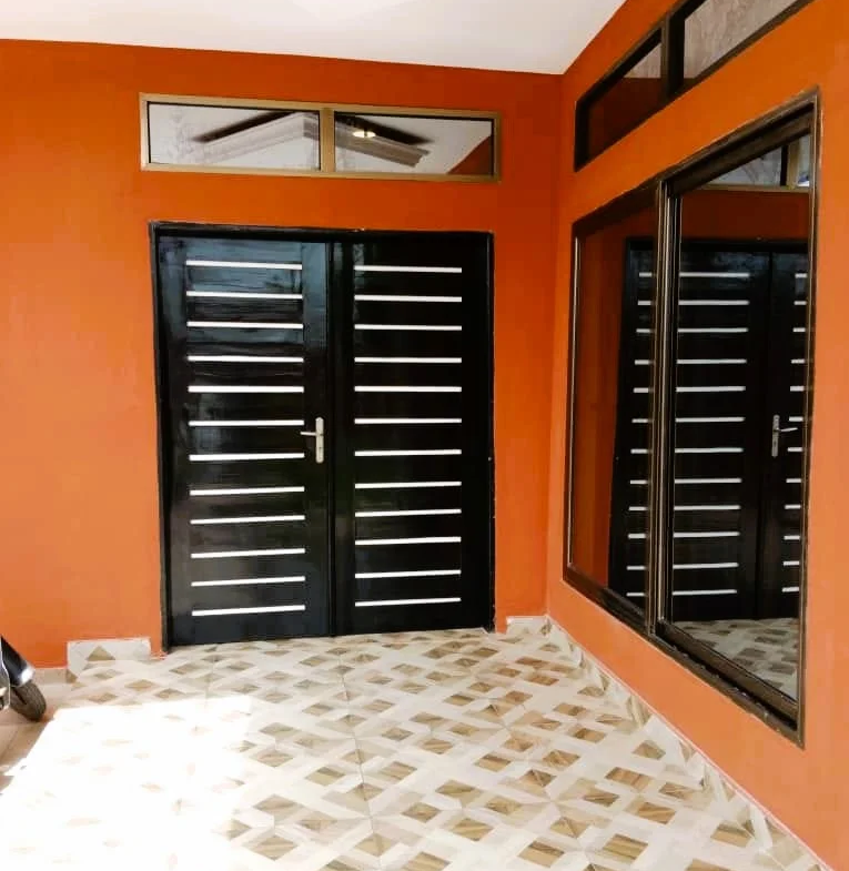 Villa Meublée à Arconville Calavi - BENIN-IMMO