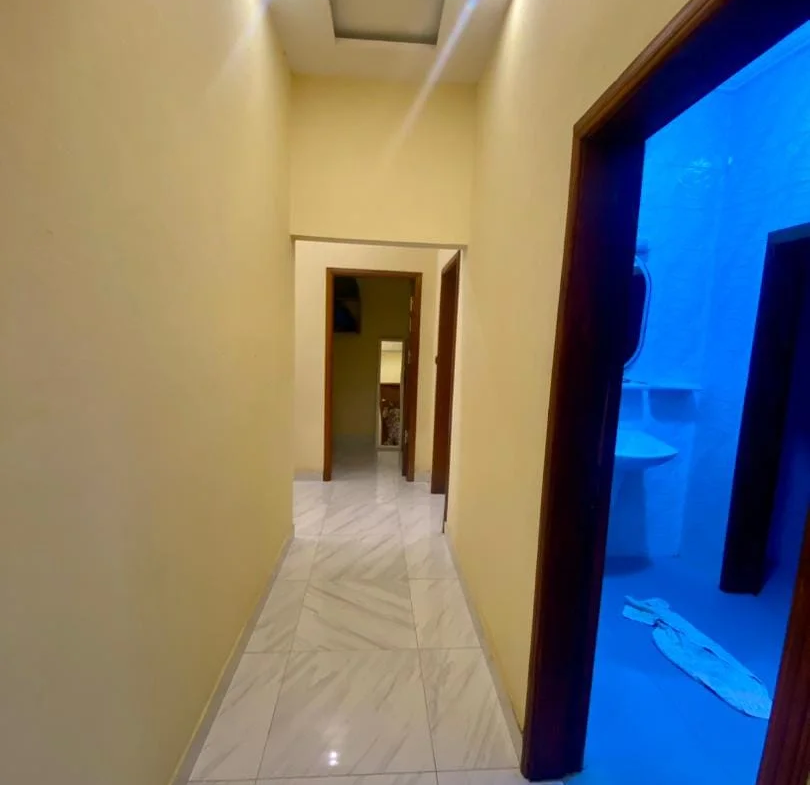 Appartements de 2 chambres salon meublés à Fidjrossè - BENIN-IMMO