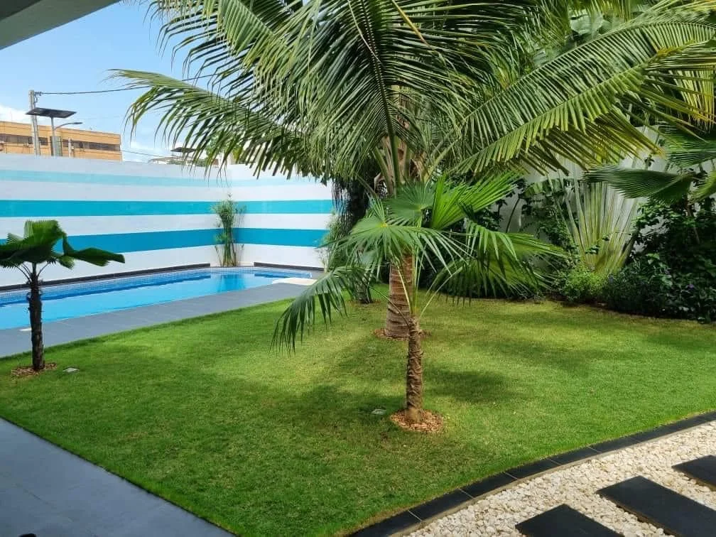 A-Louer-Splendide-Villa-a-Haie-Vive-Les-Cocotiers_2