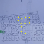 Parcelles avec Titre Foncier à vendre à Ouèdo Abomey-Calavi - BENIN-IMMO