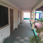 Maison à vendre à Cotonou Haie Vive - BENIN-IMMO