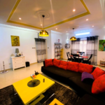 Appartement-Meuble-3-Chambres-Salon-a-Louer-a-Fidjrosse_23
