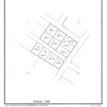 À VENDRE : Parcelles viabilisées à Awaké (Maria Gléta) Calavi