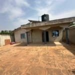 À VENDRE - VILLA F3 À ZINVIE (ABOMEY-CALAVI) - BENIN-IMMO
