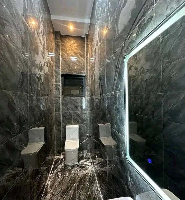 720