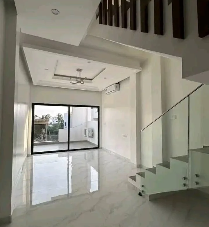 720
