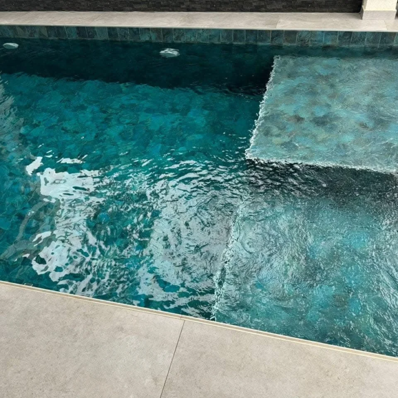 Villa Meublée Luxueuse à Louer à Cotonou – Fidjrossè Plage - BENIN-IMMO