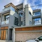 Villa Luxueuse à louer - Quartier Jak - BENIN-IMMO