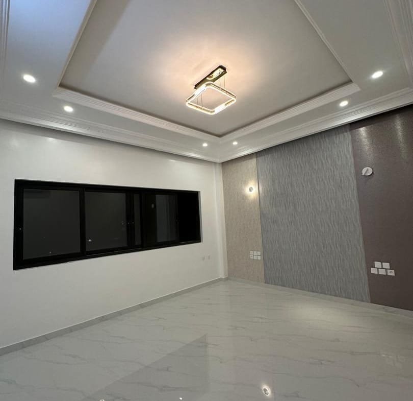 A Vendre : Deux Villas Modernes avec Piscine et vue sur mer à Fidjrossè Plage - BENIN-IMMO