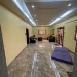 Villa récente à vendre – Tori Bossito, à proximité de l’usine FIFA - BENIN-IMMO