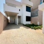 Superbe Villa avec Vue sur Mer à Fidjrossè Plage – 4 Chambres - BENIN-IMMO