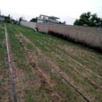 Parcelle à vendre Fidjrossè Togbin Zone 3 - Benin Immo