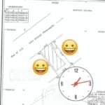 À VENDRE - PARCELLE DE 350 m² À MISSÈBO, COTONOU - BENIN-IMMO