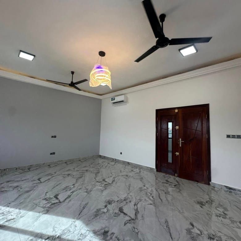 Appartement 2 chambres à louer Calavi Zoundja - BENIN-IMMO