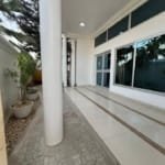 Appartement 4 Chambres à louer Fidjrossè_6