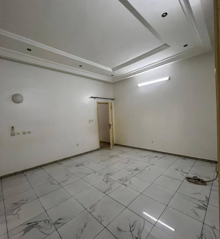 Appartement 4 Chambres à louer Fidjrossè - BENIN-IMMO