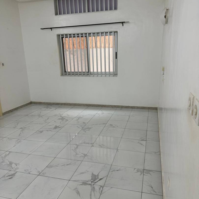 Appartement 4 Chambres à louer Fidjrossè - BENIN-IMMO
