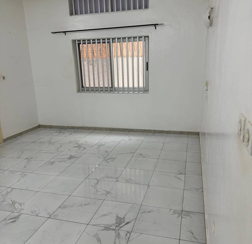 Appartement 4 Chambres à louer Fidjrossè - BENIN-IMMO