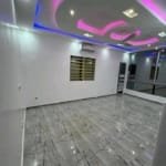 Des Appartements 4 Pièces à Fidjrossè Togbin Plage