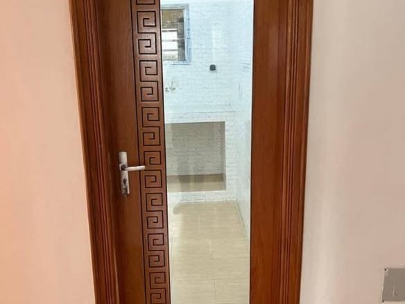 Des Appartements 4 Pièces à Fidjrossè Togbin Plage