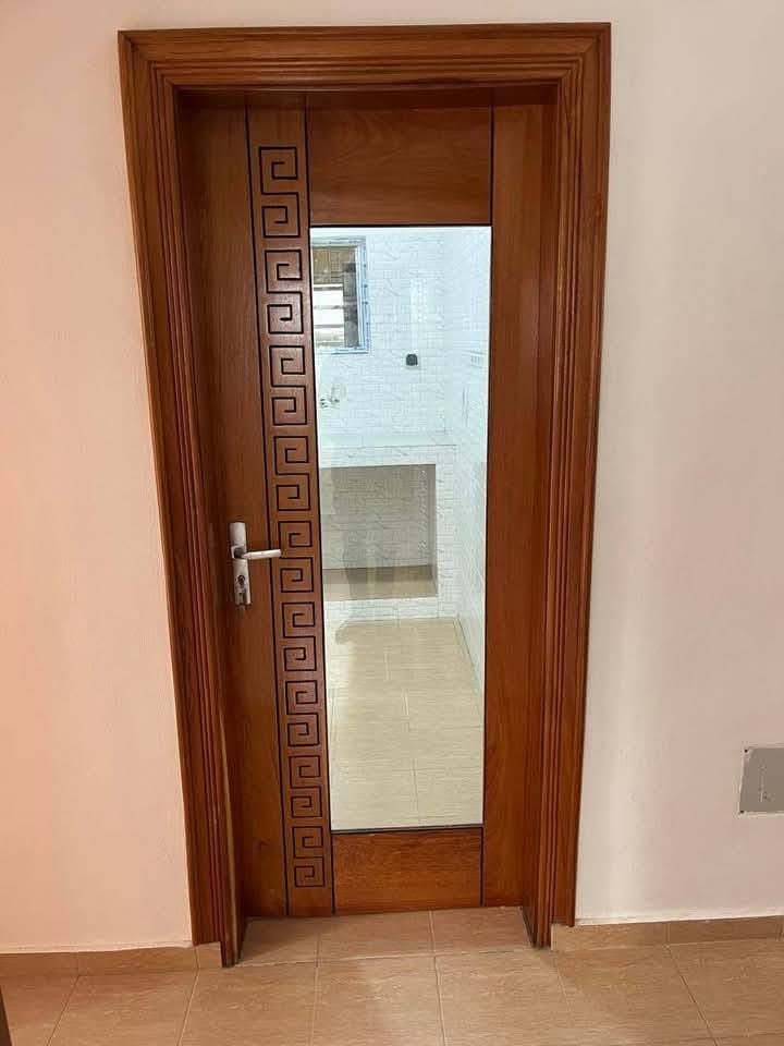 Des Appartements 4 Pièces à Fidjrossè Togbin Plage