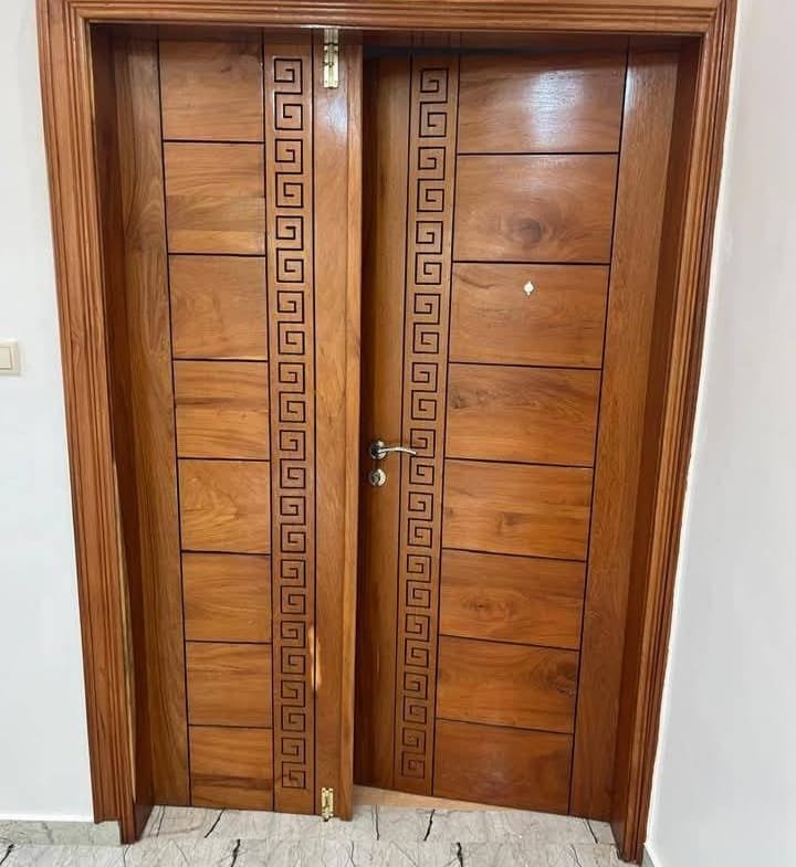 Des Appartements 4 Pièces à Fidjrossè Togbin Plage