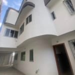 Immeuble R+2 de 11 Pièces à Louer à Cadjèhoun_1