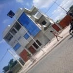 Immeuble à vendre Fidjrossè Akogbato