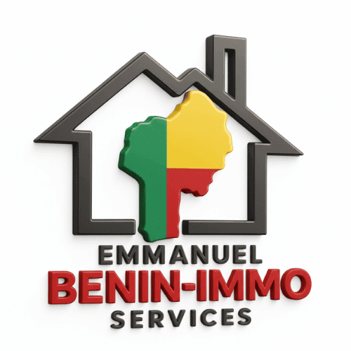 BENIN-IMMO