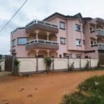 Maison à vendre à Zopah de 7 chambres