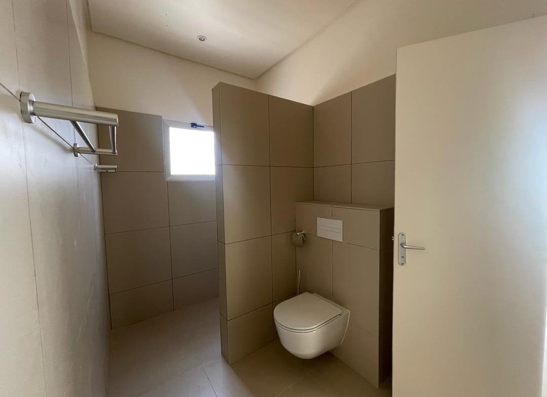 Maison d’architecte à louer à Pâte d’Oie, Cotonou_13