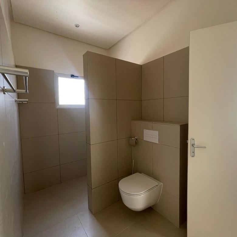 Maison d’architecte à louer à Pâte d’Oie, Cotonou_13
