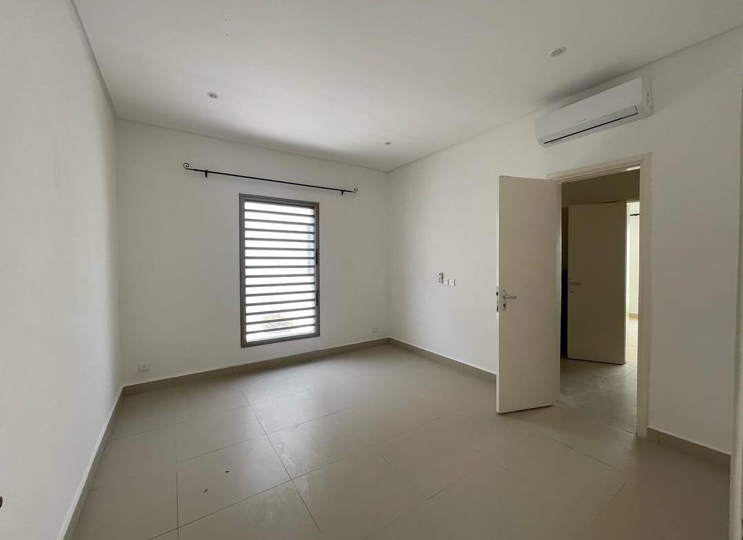 Maison d’architecte à louer à Pâte d’Oie, Cotonou_7