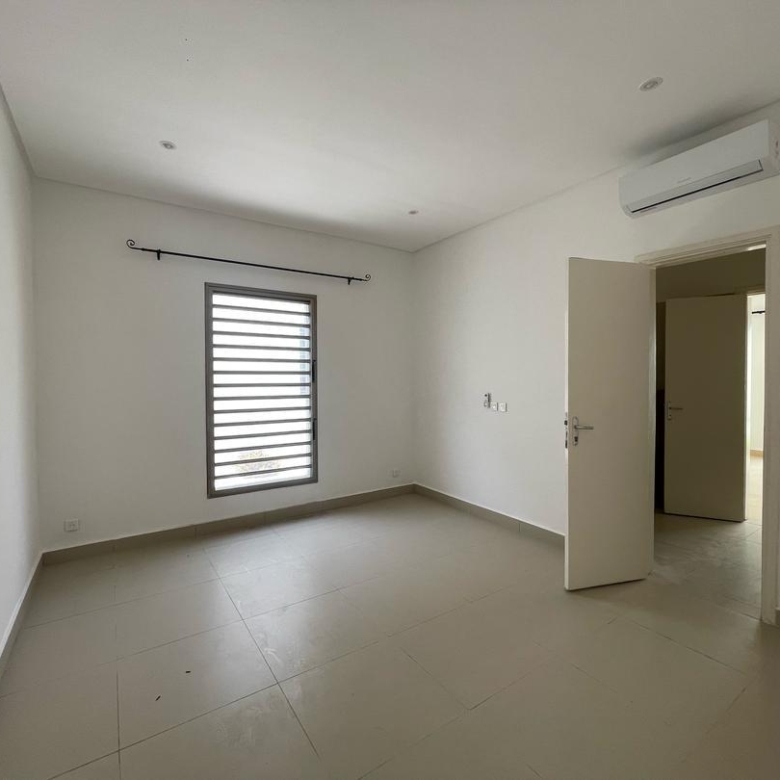 Maison d’architecte à louer à Pâte d’Oie, Cotonou_7