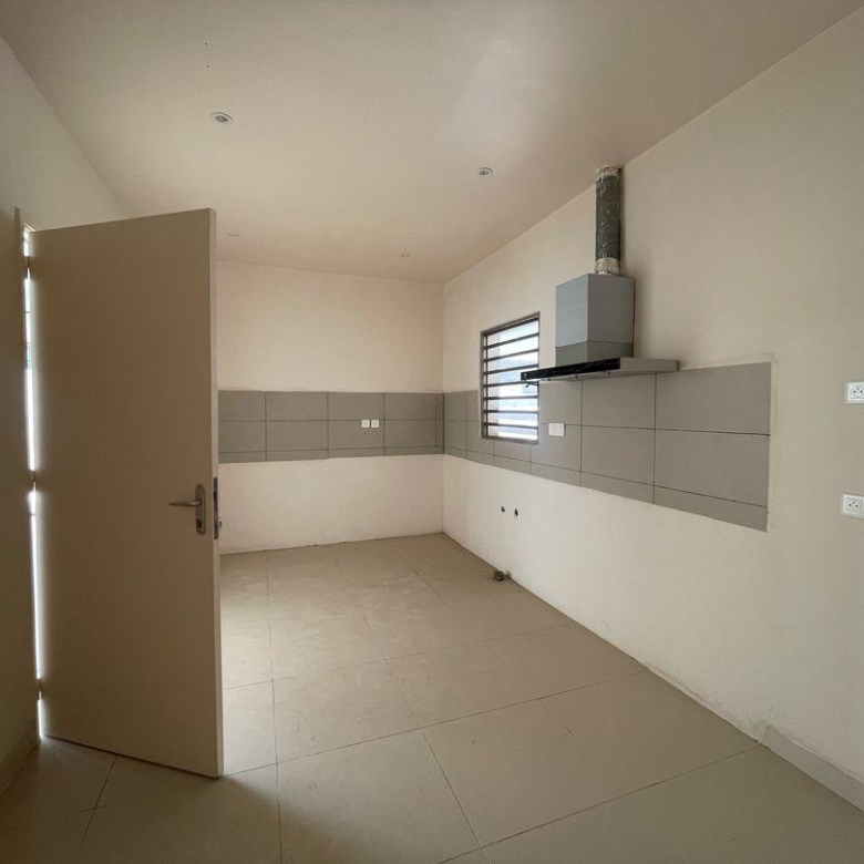 Maison d’architecte à louer à Pâte d’Oie, Cotonou_8
