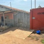 Maison locative à vendre à Calavi Aitchedji – 351 m²