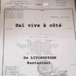 Parcelle de 600m² avec titre foncier à vendre à Haie Vive Cotonou - BENIN-IMMO