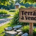 Parcelle - Terrain à vendre - Bénin