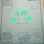 Parcelle à Vendre à Fidjrossè Pkota, Quartier Akogbato - BENIN-IMMO