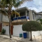 Résidence à vendre à Fidjrossè Cotonou