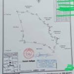 Vente Domaine d’1,5 Hectare à Tori Bossito