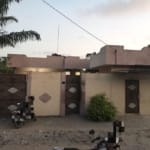 Vente villa 5 chambres à Fidjrossè Akogbato