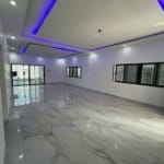 Villa avec piscine 3 chambres à louer - Haie Vive, Cotonou