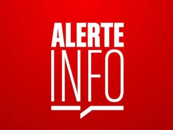 Alert Info : Escroquerie en parcelle - Communiqué de BENIN-IMMO - BENIN-IMMO