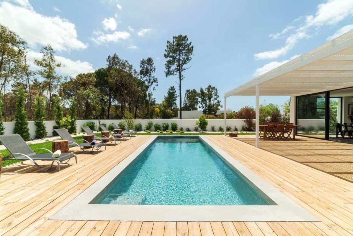 Acheter un bien immobilier au Bénin : les avantages