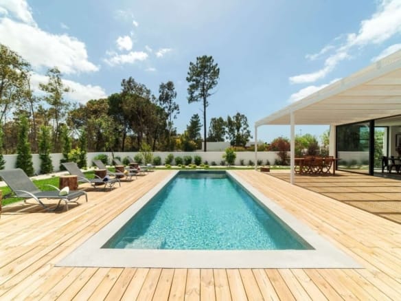 Acheter un bien immobilier au Bénin : les avantages